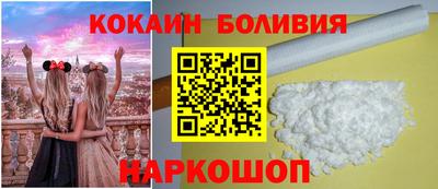 гидропоника Можга