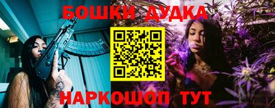 гидропоника Можга
