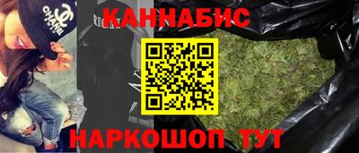 гидропоника Можга